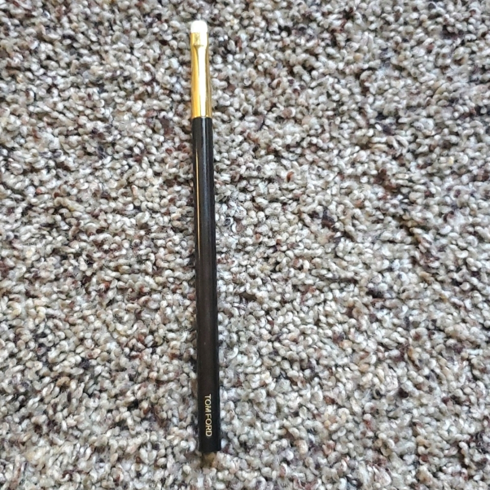 Tom Ford Eye Shadow 15